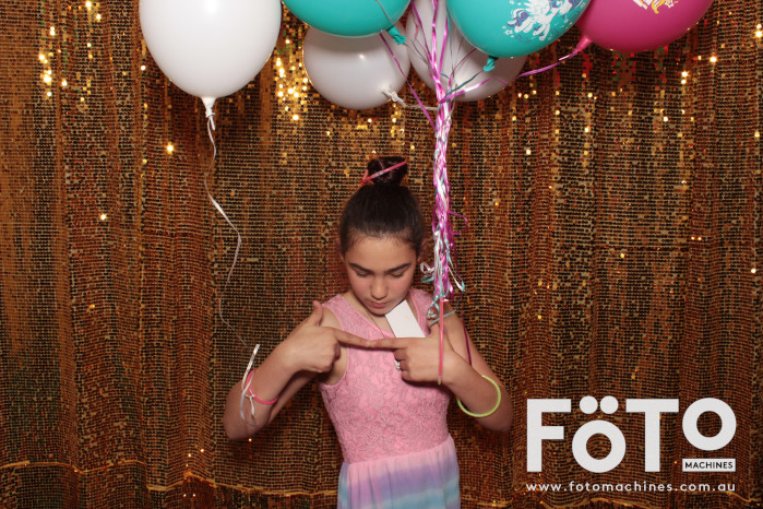 H & S Xmas in JulAugust | View more photos from the event at gallery.fotomachines.com.au/u/FOTOMachines/H-S-Xmas-in-JulAugust